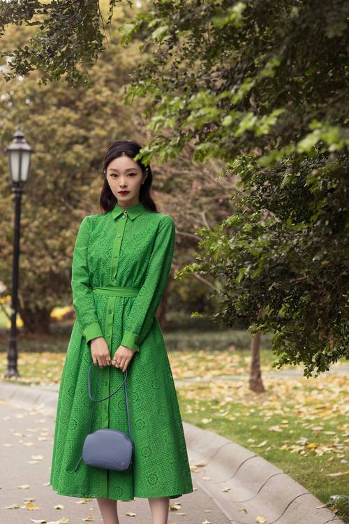 脸上肉肉多怎么办 小妙招还你巴掌小脸 脸上肉肉多怎么办 小妙招还你巴掌小脸