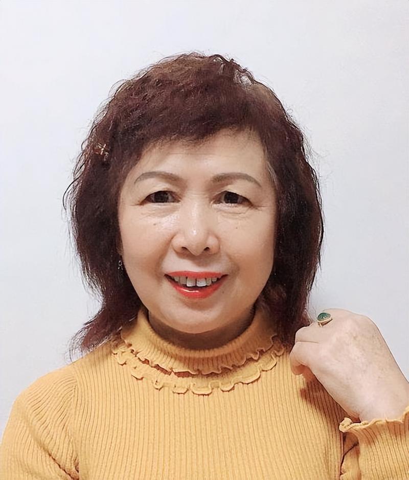 紧急避孕为什么要吃维c 紧急避孕为什么要吃维c