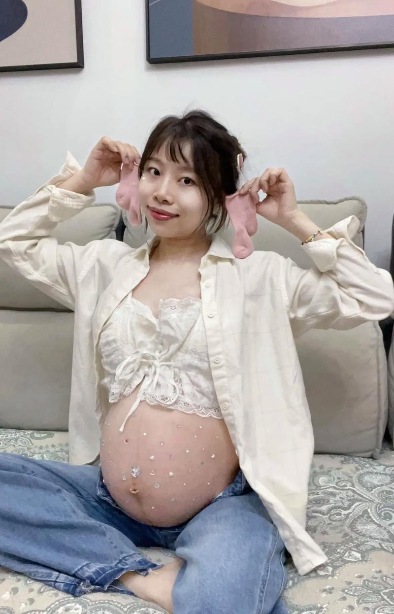 益阳御龙膏的说明书内容 曝光它的真实作用 益阳御龙膏的说明书内容 曝光它的真实作用