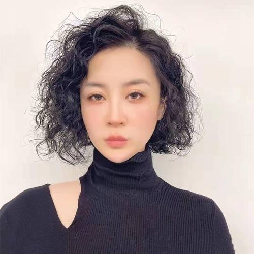 角鲨烯什么人不能吃 这些人一定不能碰角鲨烯 角鲨烯什么人不能吃 这些人一定不能碰角鲨烯