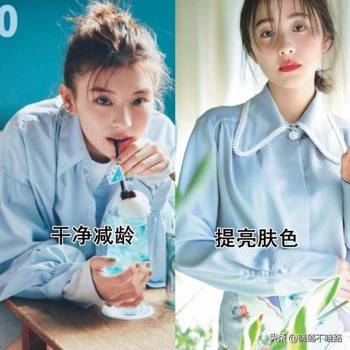 ������ʤ���� ���ɭ��չ�����׻���˫