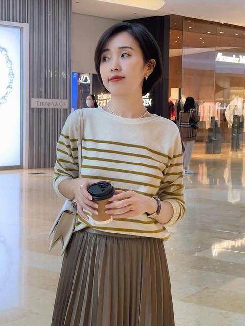 清肺丸的功效与作用 清肺丸的功效与作用