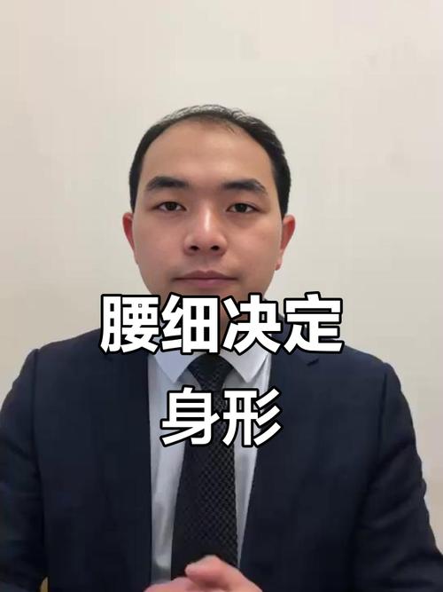 һ�걦������һֻ������������ô����