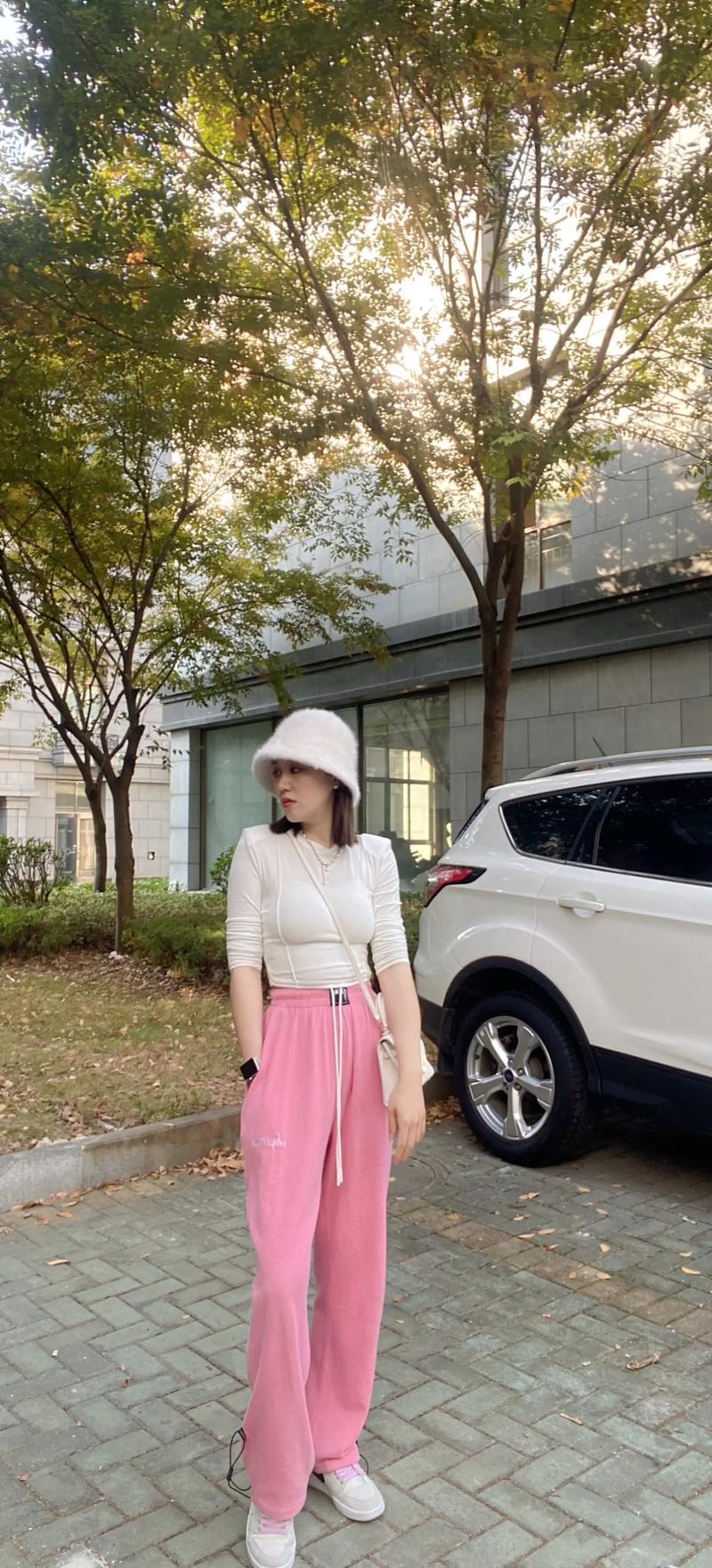 �ļ���������ź�  ��Щ����Сϸ��Ҫע��