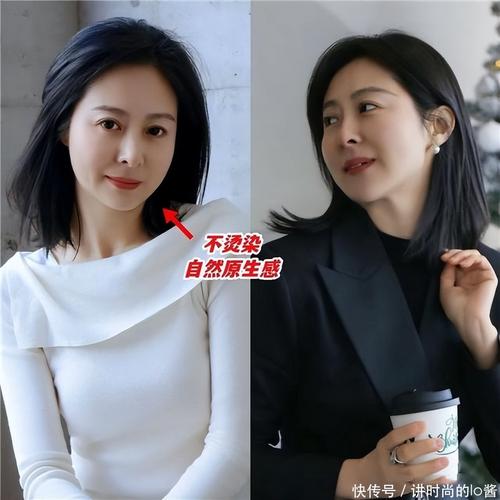 孕妇缺氧是什么原因? 孕妇缺氧是什么原因?