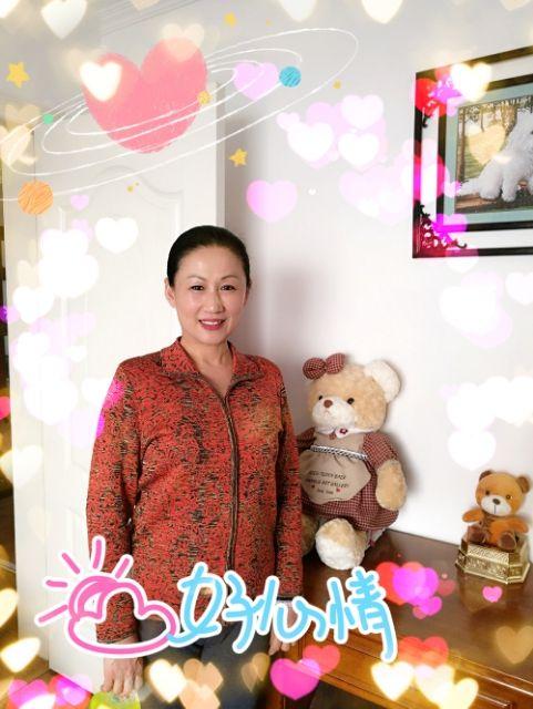 水蛭素的功效与骗局 水蛭素的真实作用 水蛭素的功效与骗局 水蛭素的真实作用