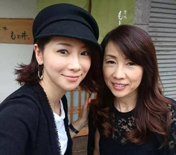 ��ǿ��ϳ�Ѫʲôԭ��