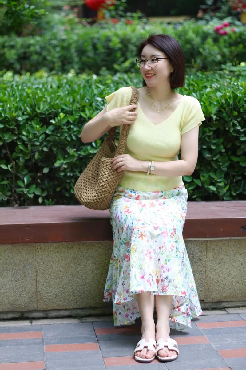 淫羊藿胶囊药店有卖吗 淫羊藿胶囊有哪些功效 淫羊藿胶囊药店有卖吗 淫羊藿胶囊有哪些功效