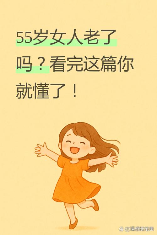 骨折打钢钉的危害 骨折打钢钉的危害