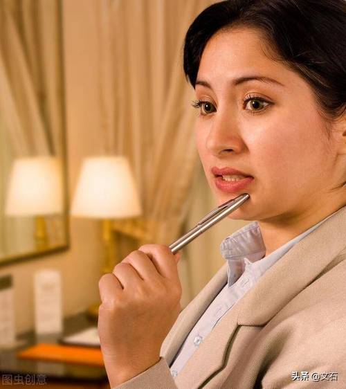 ʲôʹкô Щʹ综߶ܺ