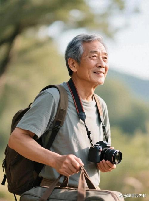 王宝强第十期回归兄弟团 王宝强第十期回归兄弟团