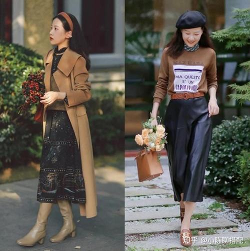 孕妇早产需要吃什么 孕妇早产需要吃什么