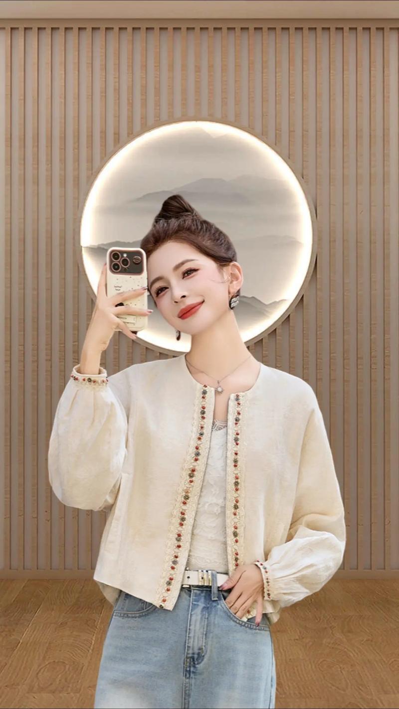 家用物品哪些需要及时更换 家用物品哪些需要及时更换