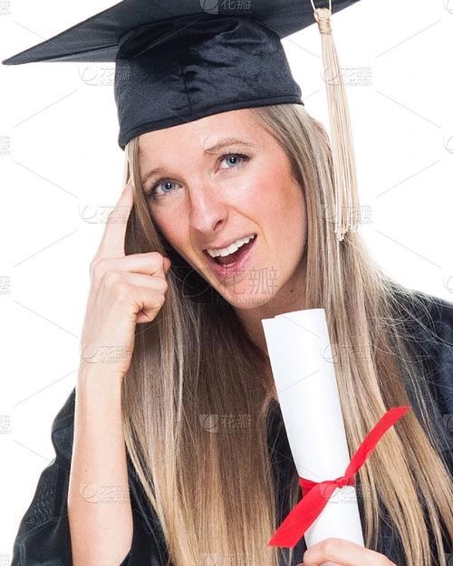 紫一灵芝孢子粉价格是多少 其价格现状与作用 紫一灵芝孢子粉价格是多少 其价格现状与作用