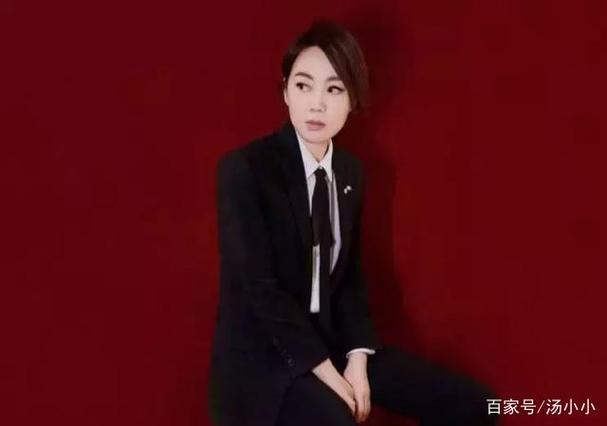 榴莲的营养价值 水果之王的无穷魅力 榴莲的营养价值 水果之王的无穷魅力