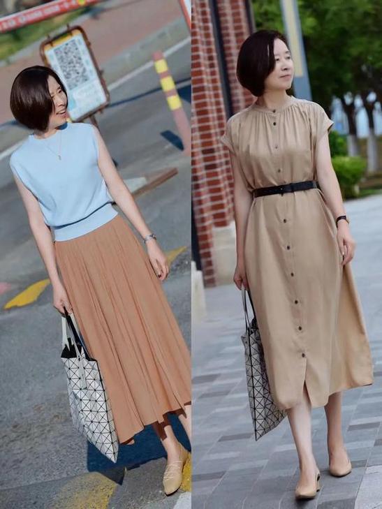 新生儿痤疮 新生儿痤疮