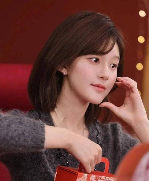 右肩肌腱炎如何治疗 右肩肌腱炎如何治疗