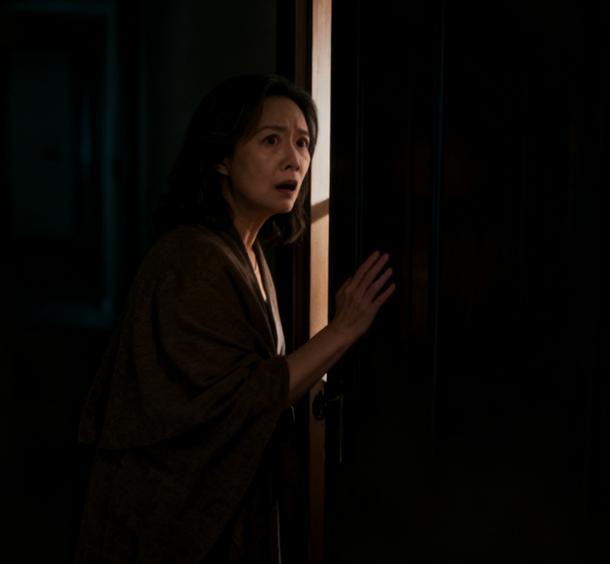 花牛苹果的功效与作用 4大功效保健康 花牛苹果的功效与作用 4大功效保健康