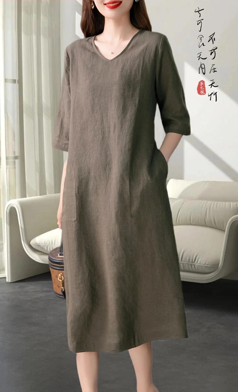 生白细胞的食物有? 生白细胞的食物有?