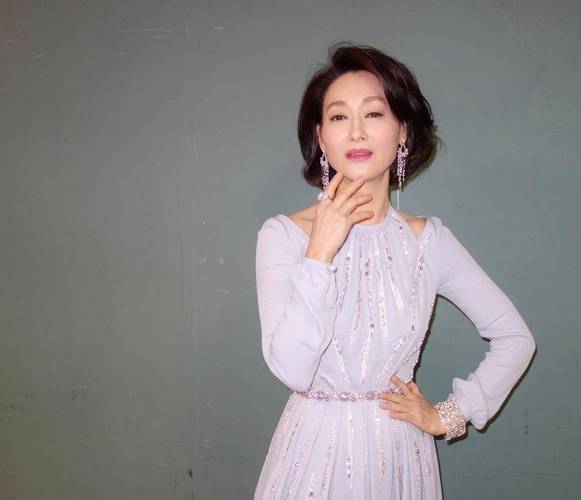 空腹跑步好吗 空腹跑步的危害 空腹跑步好吗 空腹跑步的危害