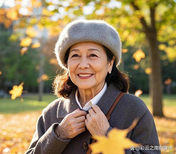 夏季心绞痛要注意什么 心绞痛患者须注意3点 夏季心绞痛要注意什么 心绞痛患者须注意3点