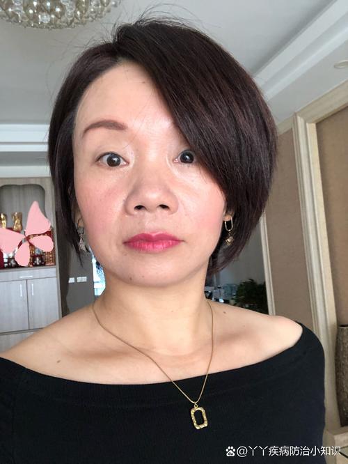 殷桃真实身高体重_殷桃身高年龄 殷桃真实身高体重_殷桃身高年龄