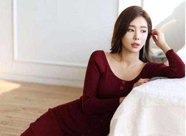 �ļ�������ò��ö���� ��Ҫ���εļ������