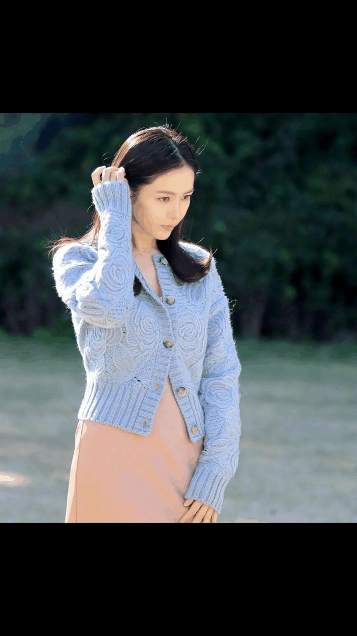 高血压患者一天要喝多少水才够 教你如何科学喝水才健康 高血压患者一天要喝多少水才够 教你如何科学喝水才健康