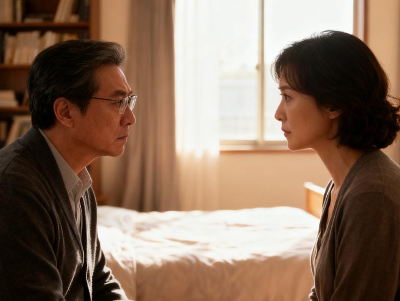 ��һ�����ֱ��û��