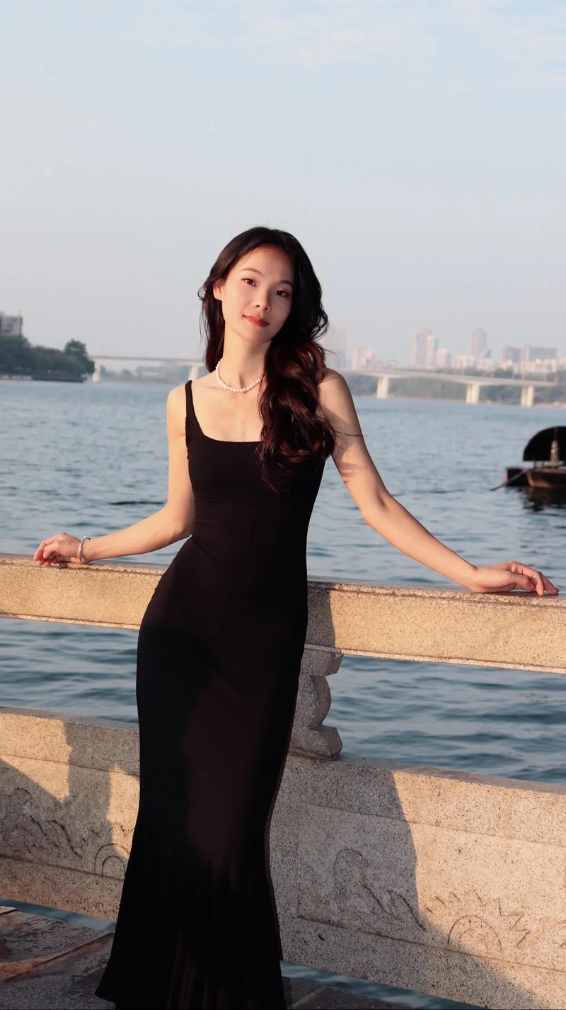 生精片吃多久有效果 介绍吃生精片的服用效果 生精片吃多久有效果 介绍吃生精片的服用效果