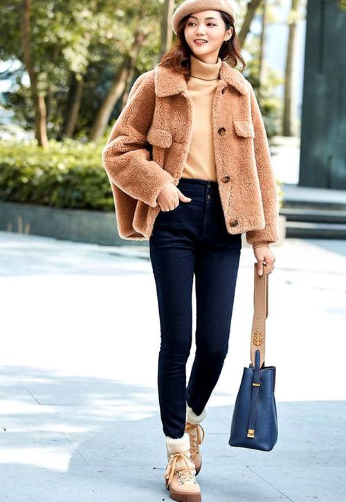 什么是宫颈息肉 什么是宫颈息肉