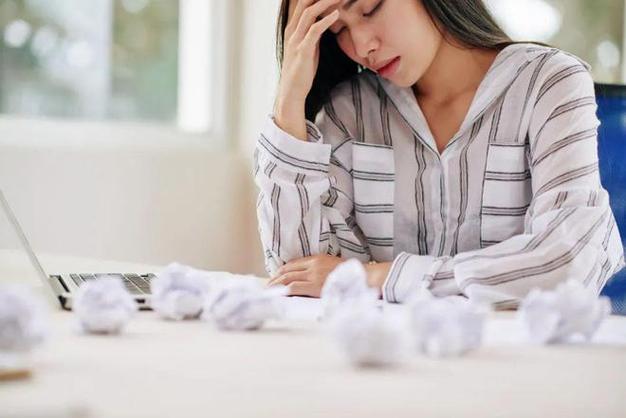 腰椎间盘膨出如何治疗 腰椎间盘膨出如何治疗