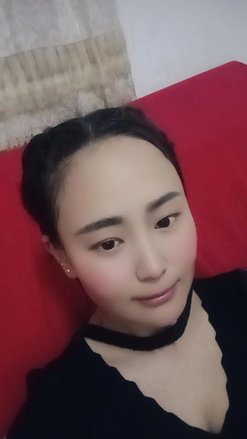 高至霆现实中女朋友_高至霆是谁 高至霆现实中女朋友_高至霆是谁