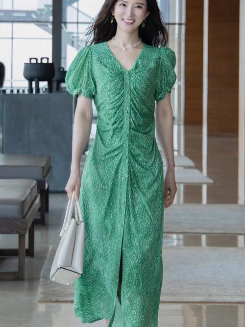 ���Ͼ��ҿ�����ô��