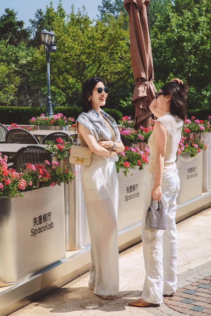 男士性功能保健品有哪些 推荐四款受欢迎产品 男士性功能保健品有哪些 推荐四款受欢迎产品