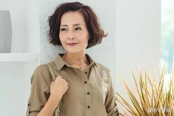 呼吸机的作用与副作用 呼吸机的作用与副作用