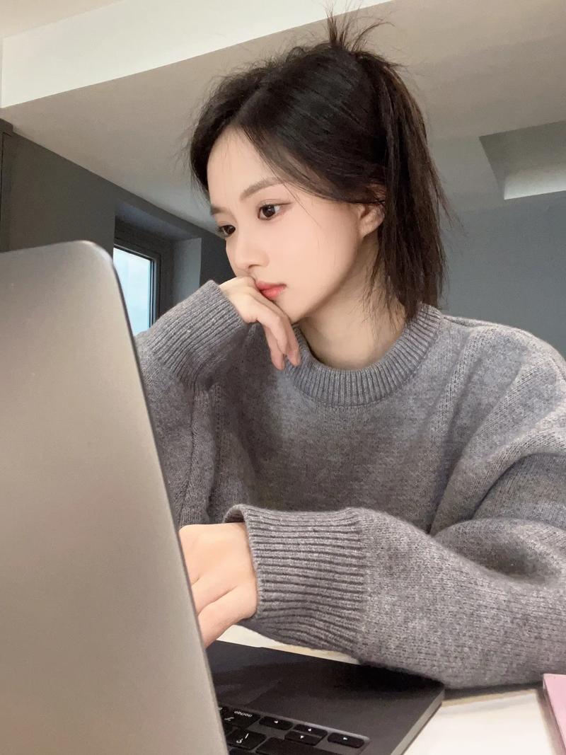 血糖高能喝酒吗 三大危害告诫高血糖不宜喝酒 血糖高能喝酒吗 三大危害告诫高血糖不宜喝酒