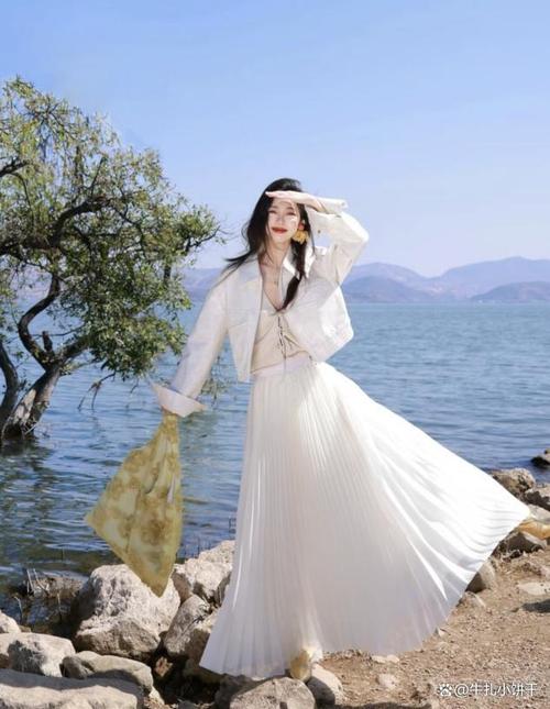 沙棘胶囊的功效 沙棘胶囊的6大作用 沙棘胶囊的功效 沙棘胶囊的6大作用