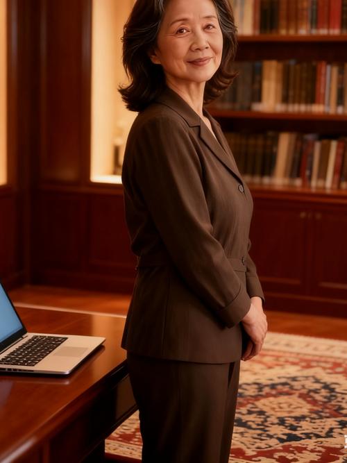 眼睛红是为什么 眼睛红是为什么