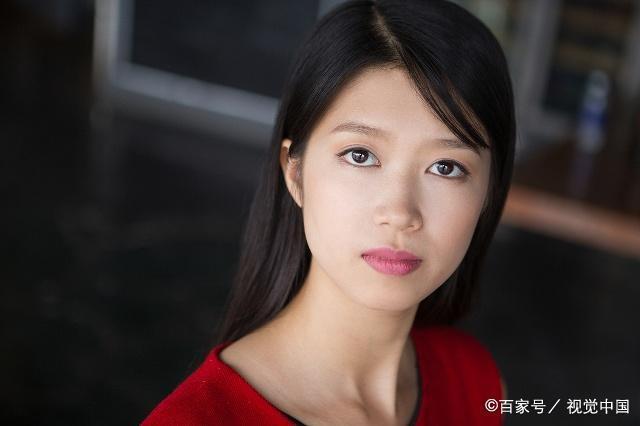 �˼���������Ա��� �˼���������Ҫ��Ա