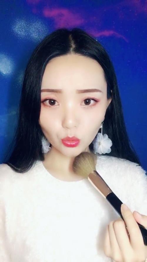 ���Ӿ�����������ѹۿ�