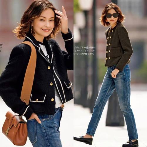 怎样用物理方法治疗近视 怎样用物理方法治疗近视