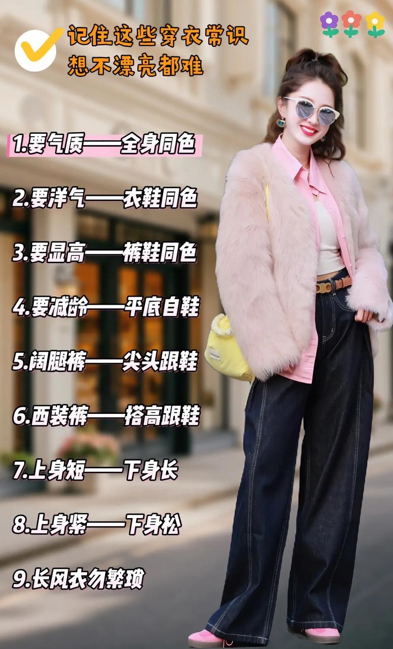 ��ô�ܸ���˯�� �������Ե���