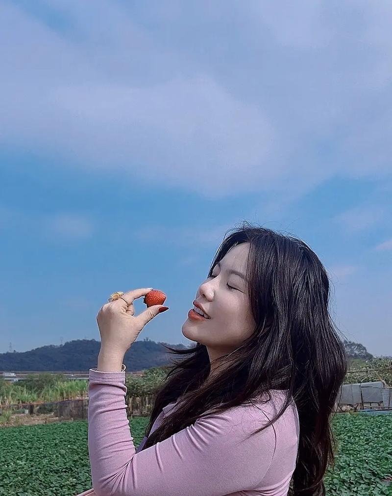 男露888喷剂的功效与作用 男露888喷剂的的用法 男露888喷剂的功效与作用 男露888喷剂的的用法