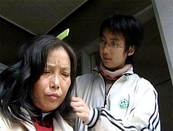 睾丸涨排精就好了 睾丸涨排精就好了