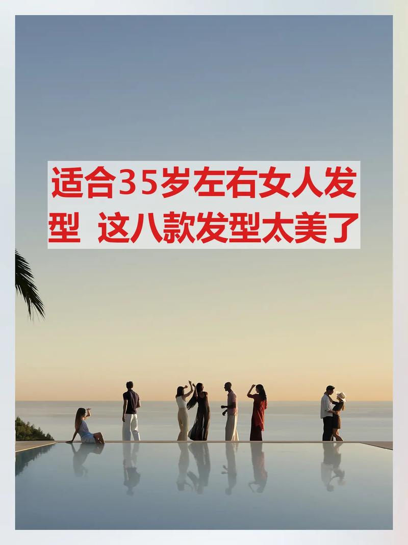 �����õ����ʷ���ô�� �����õ����ʷۺò���