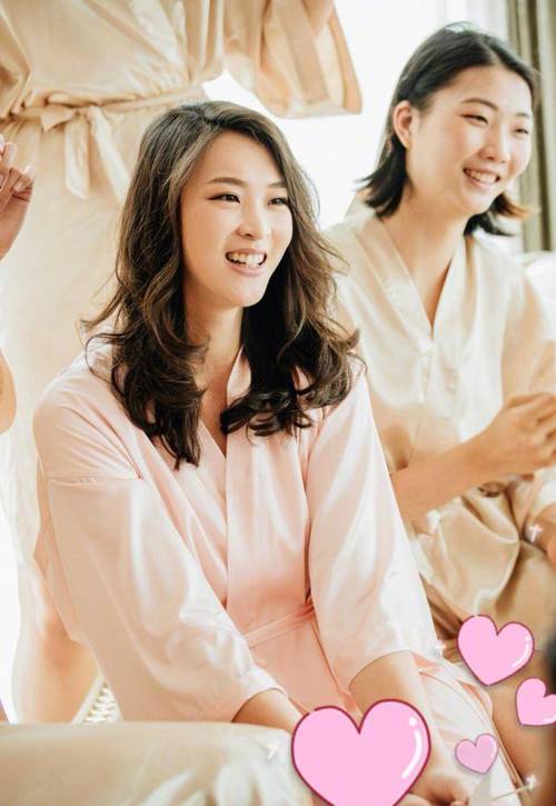 下肢动脉硬化症状 下肢动脉硬化症状