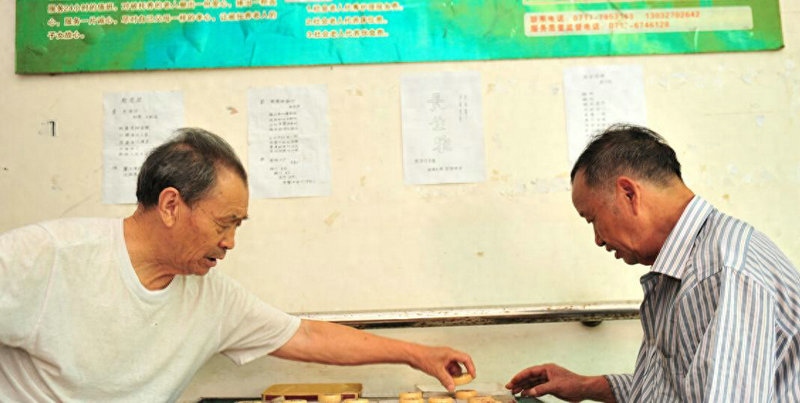 夏季如何补钙 收藏儿童补钙坚持4原则 夏季如何补钙 收藏儿童补钙坚持4原则