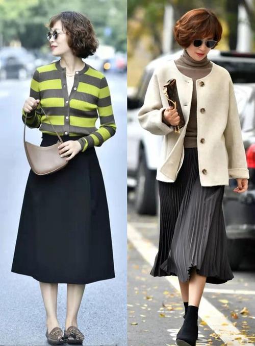 海棠茶的功效与禁忌 海棠茶的两大功效与禁忌 海棠茶的功效与禁忌 海棠茶的两大功效与禁忌