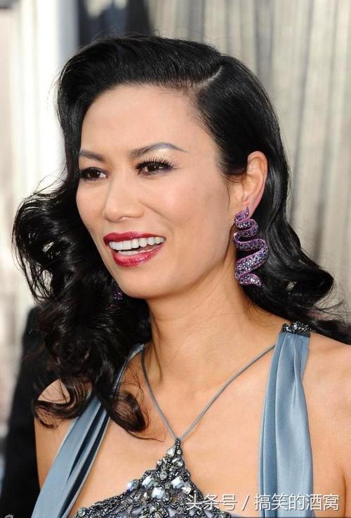 ����Ӱ���ܶ��� �վ�ҪΪ�����û������������